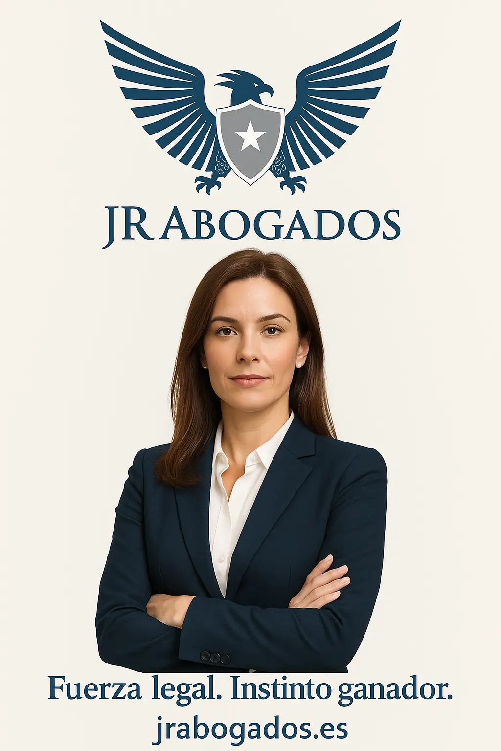 Exequátur de Divorcio de Uruguay en España: Cómo Inscribirlo en el Registro Civil