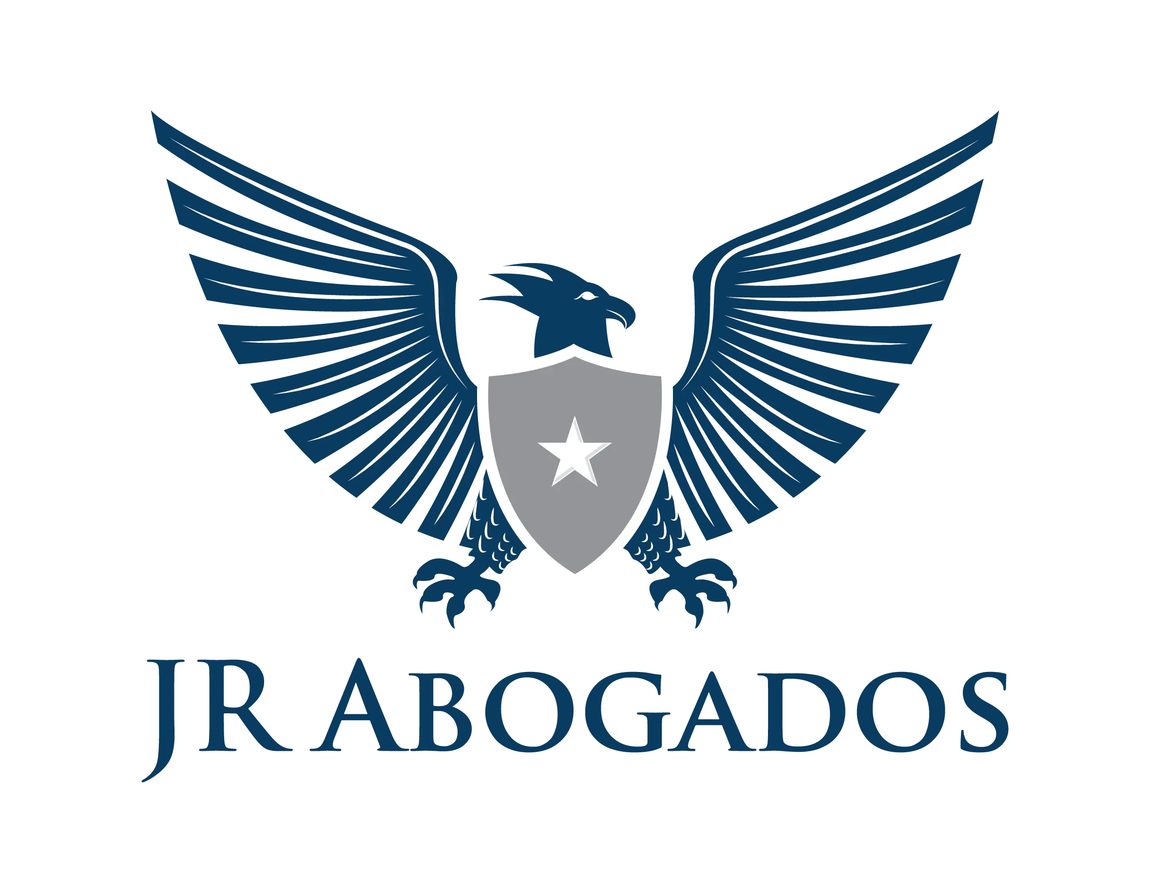 Abogados Laboralistas Madrid | Despidos y Reclamaciones de Cantidad