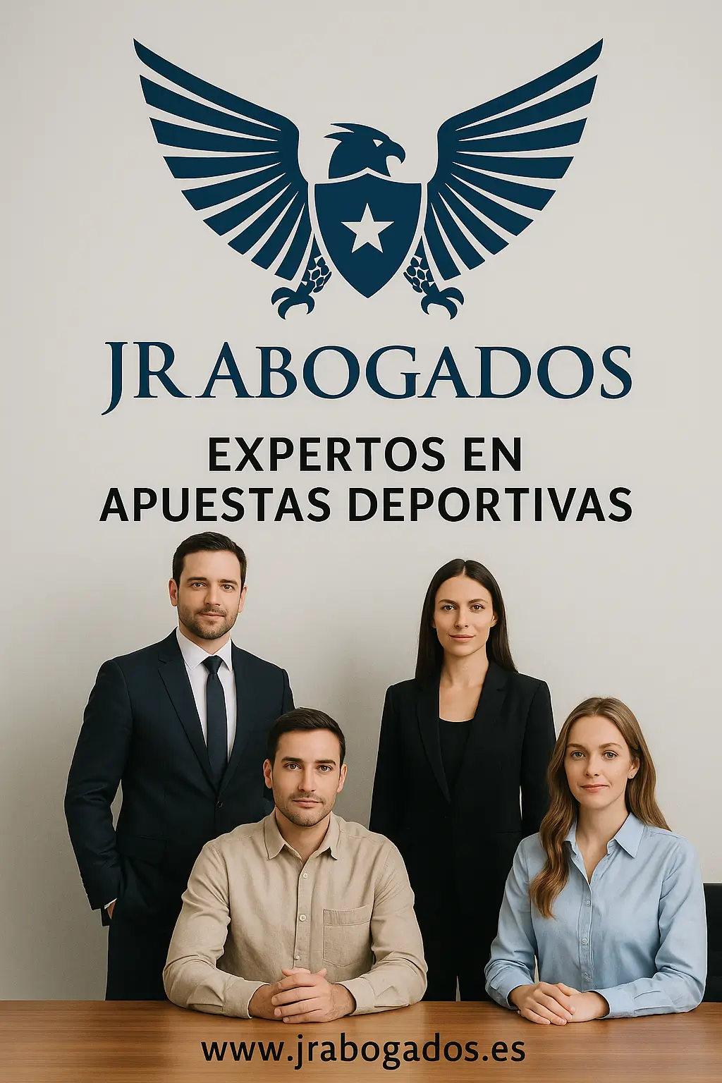 Cierre de cuenta sin explicación y con dinero dentro: pasos legales para recuperar tu saldo