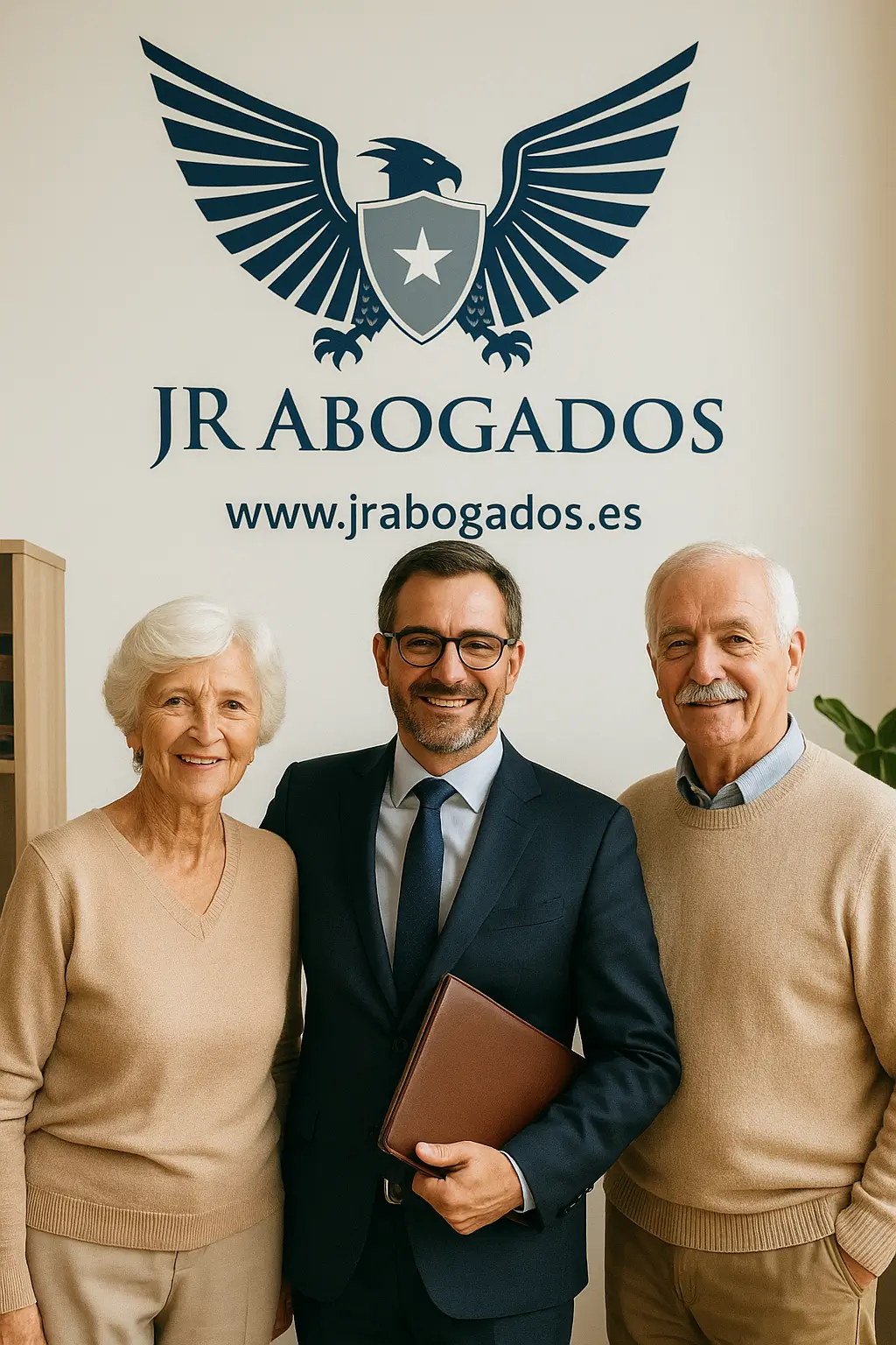 Contrato de alquiler hecho por abogado: visitas, llaves y devolución sin pérdidas