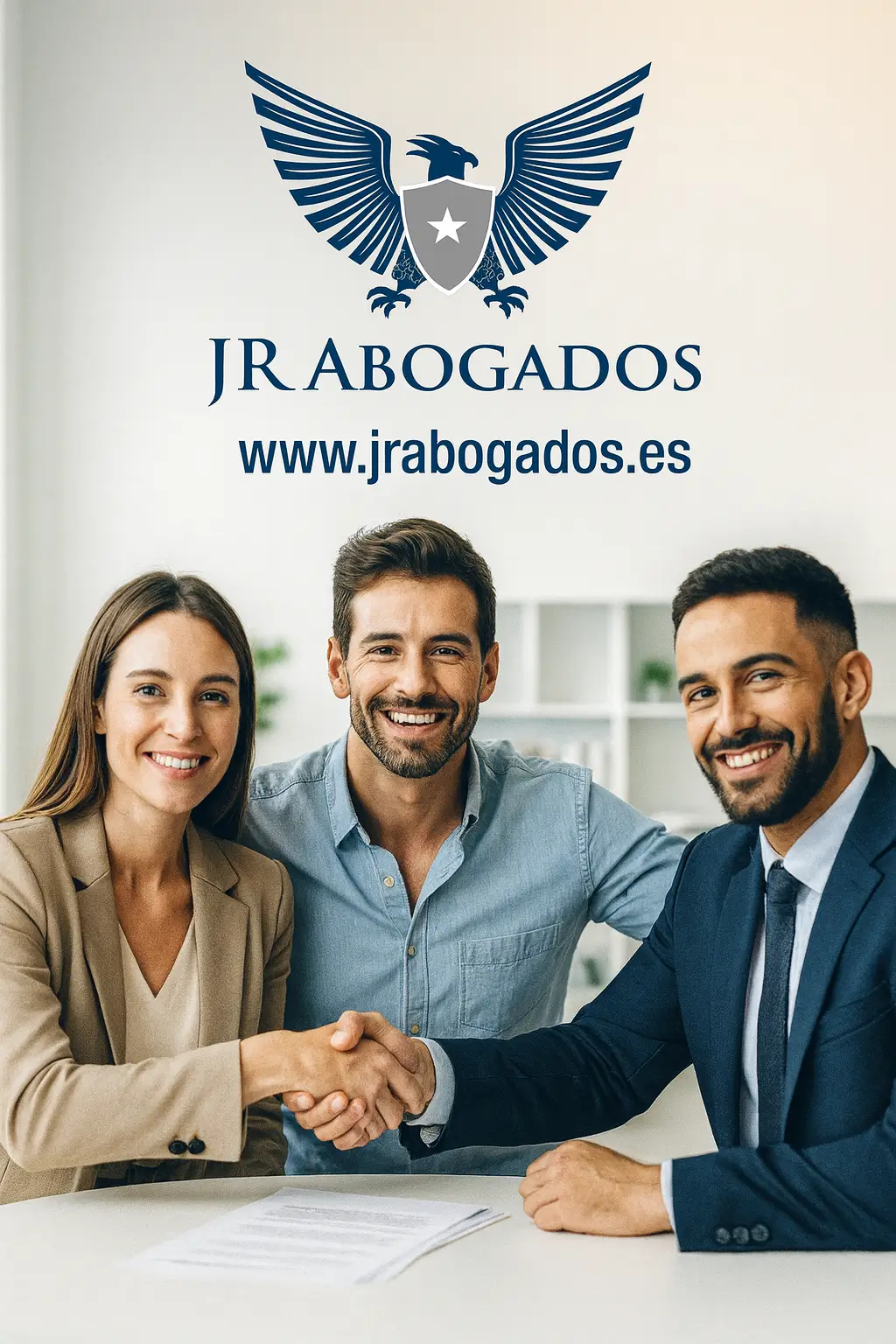 Contrato de alquiler con abogado: burofax y protocolo de impagos que acelera