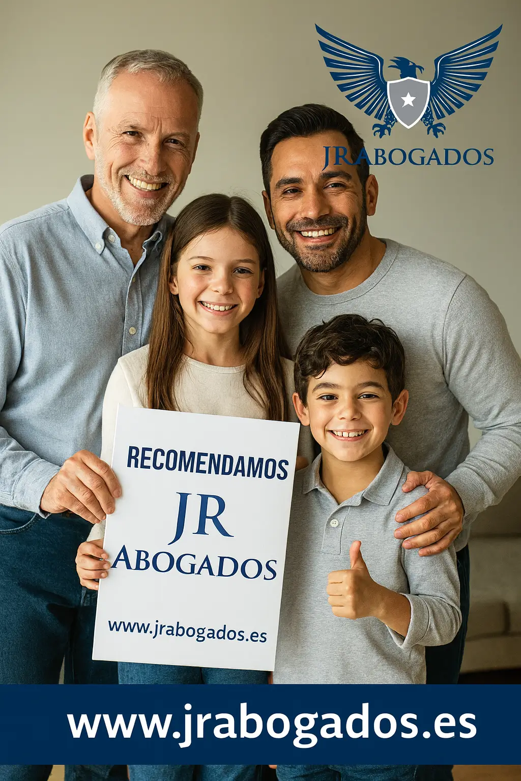 ¿Puedo subir la renta o resolver por impago sin contrato? Claves jurídicas para propietarios