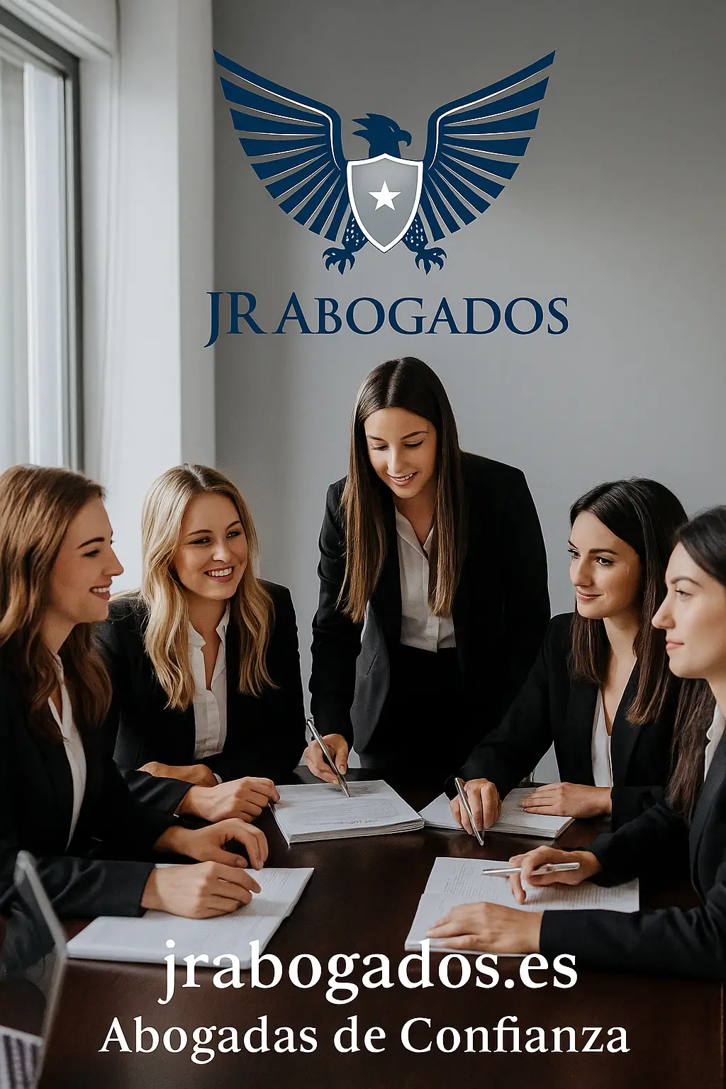 Cobro de rentas con bienes embargables: localización y embargo práctico