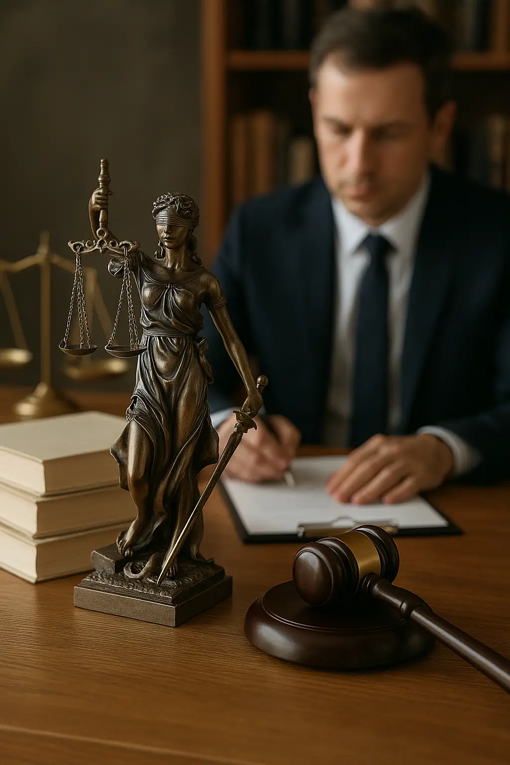 Prórroga agotada, posesión inmediata: estrategia de desalojo por término legal