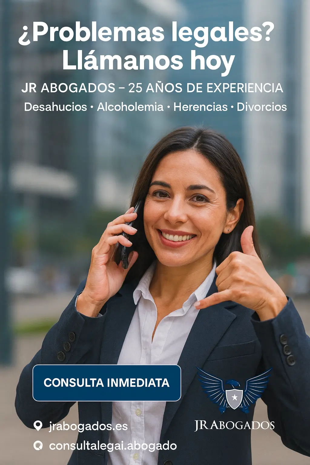 ¿Saldo En Revisión Indefinida? Abogado Para Apuestas Online