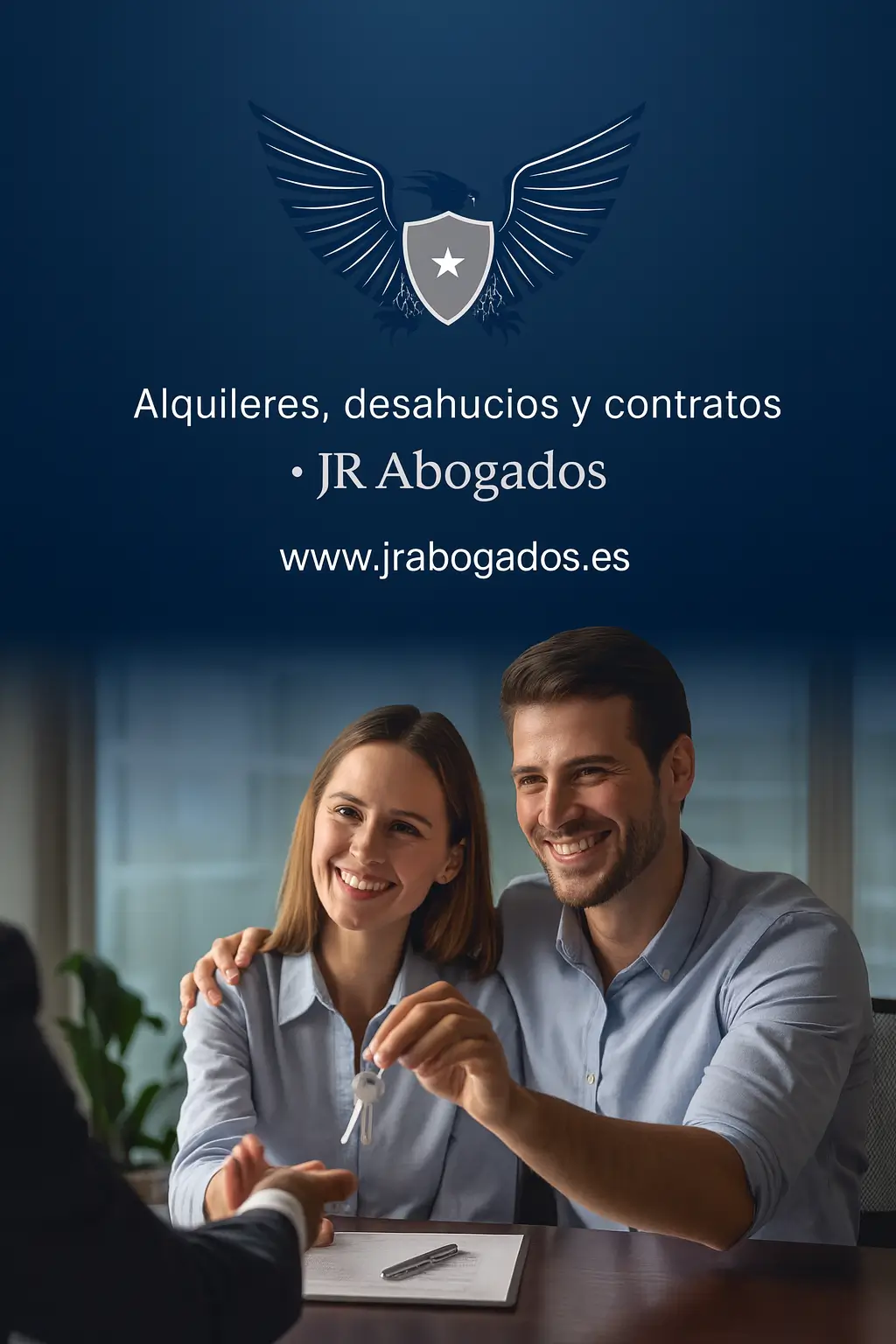 Visitas, obras y mascotas: límites legales bien redactados