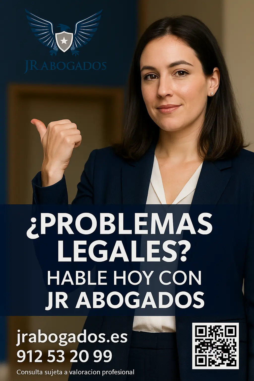 Cómo Cobrar Al Deudor “Profesional”: Cambios De Domicilio, Insolvencias Fingidas Y Averiguación Telemática