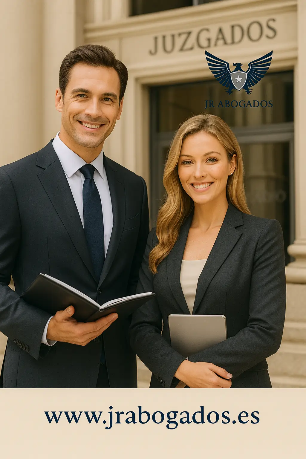 Abogados De Apuestas Deportivas: Recupera Bonos Y Promos Negadas