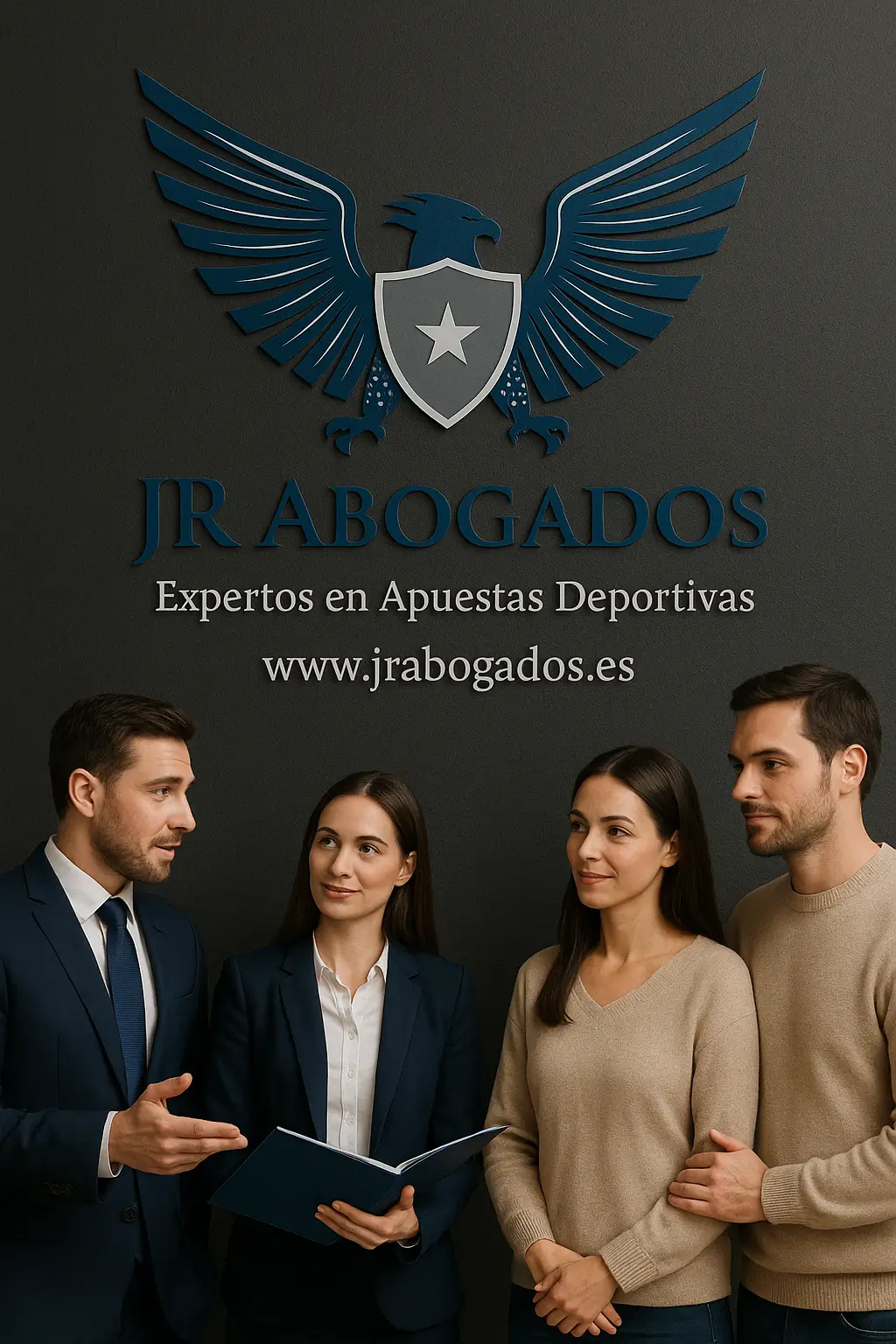 Reclamaciones A Casas De Apuestas Online: Guía Legal Paso A Paso Con Abogado