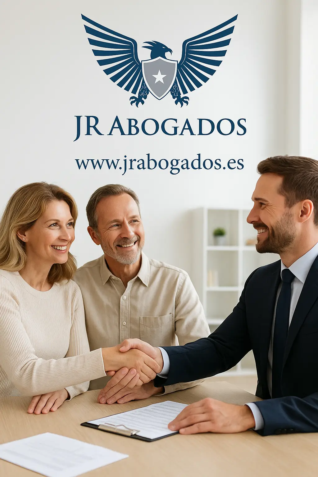 Garantías adicionales (aval, depósito extra, pagarés): cuándo y cómo exigirlas