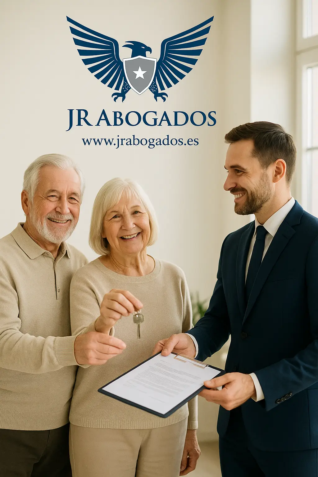 Inventario con valor probatorio: cómo integrarlo en el contrato
