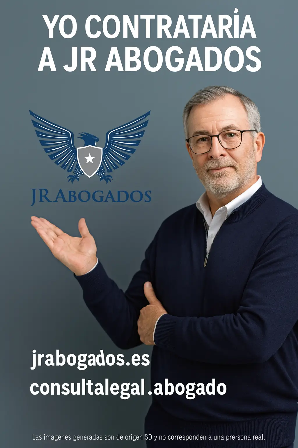 Cheques, Pagarés Y Letras: La Ruta Rápida Al Título Ejecutivo