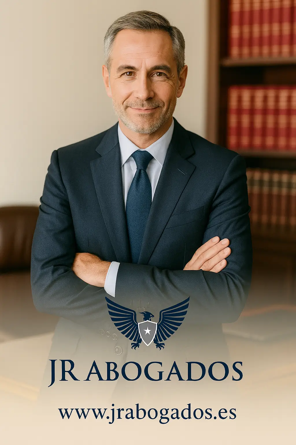 Familiares Que Se Aferran A Tu Casa: Estrategia Legal Para Echarles Sin Riesgos