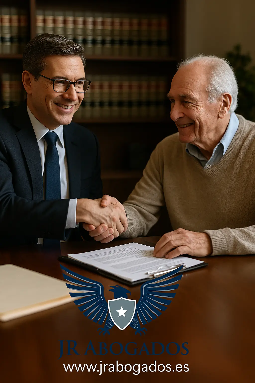 Reconocer Un Divorcio De Latinoamérica O EE. UU. En España: Diferencias Clave Y Atajos Legales