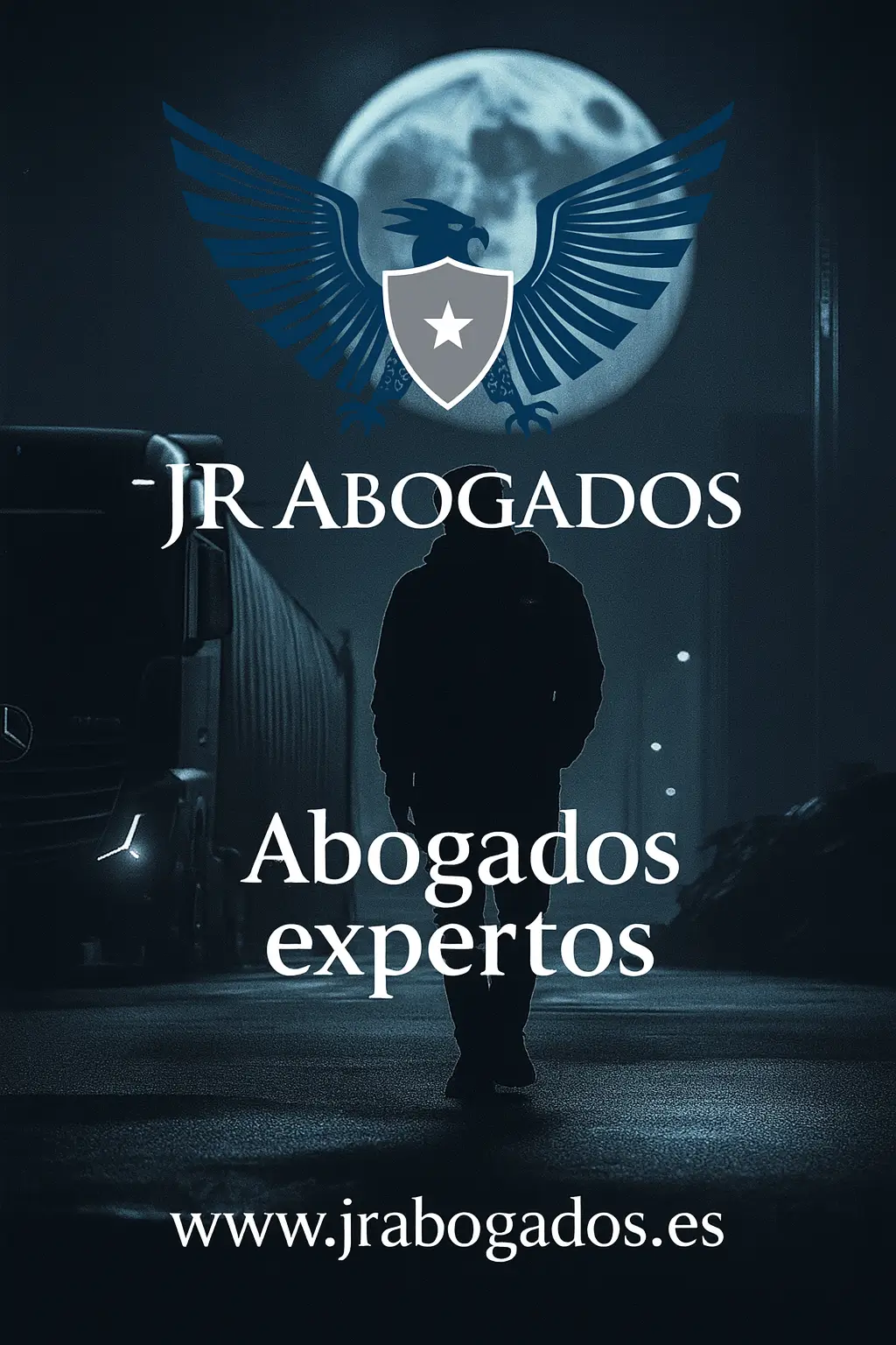Exequátur de Divorcio de Panamá en España: Inscripción y Efectos