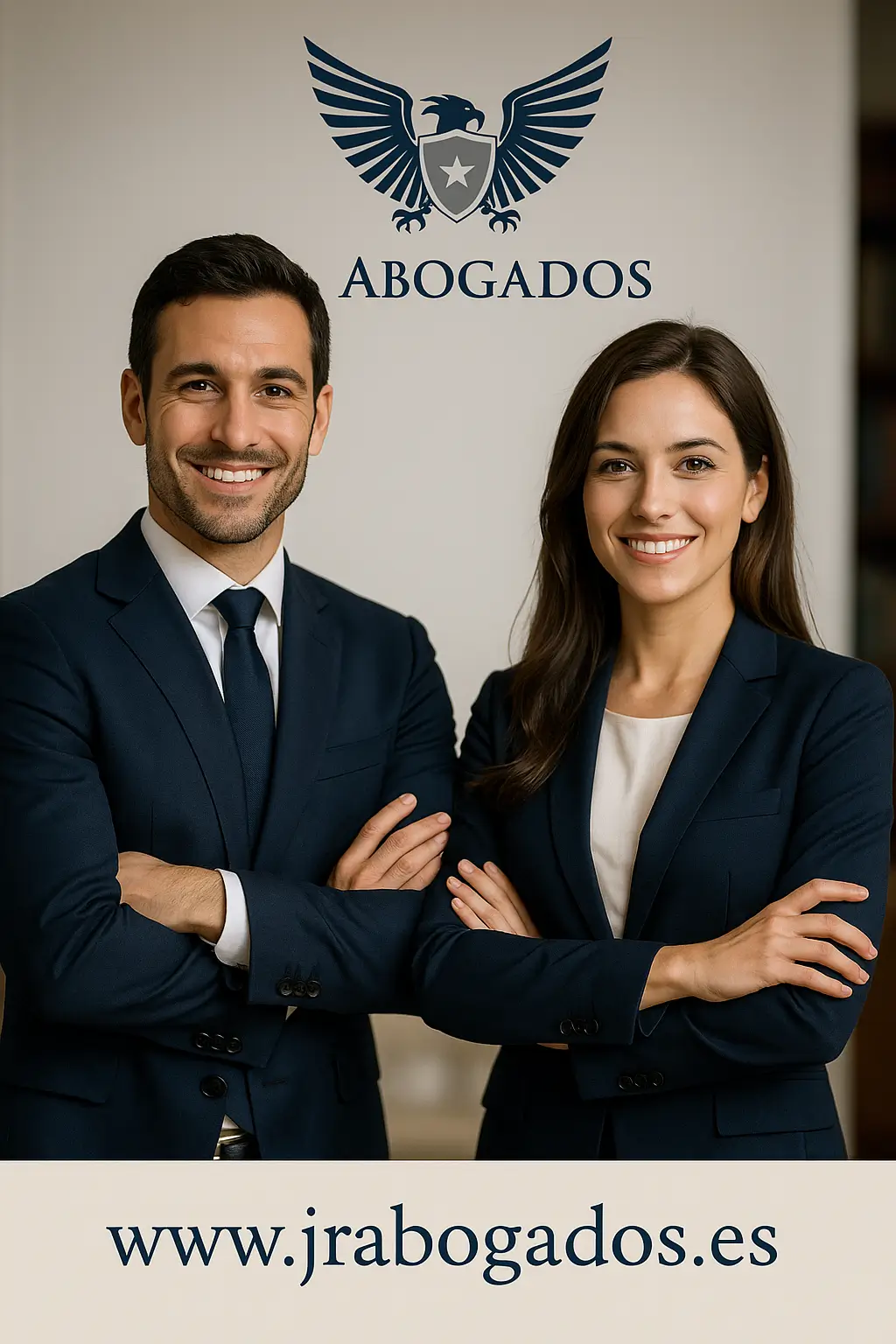 Burofax para exigir rentas vencidas y advertir demanda de desahucio: claves prácticas