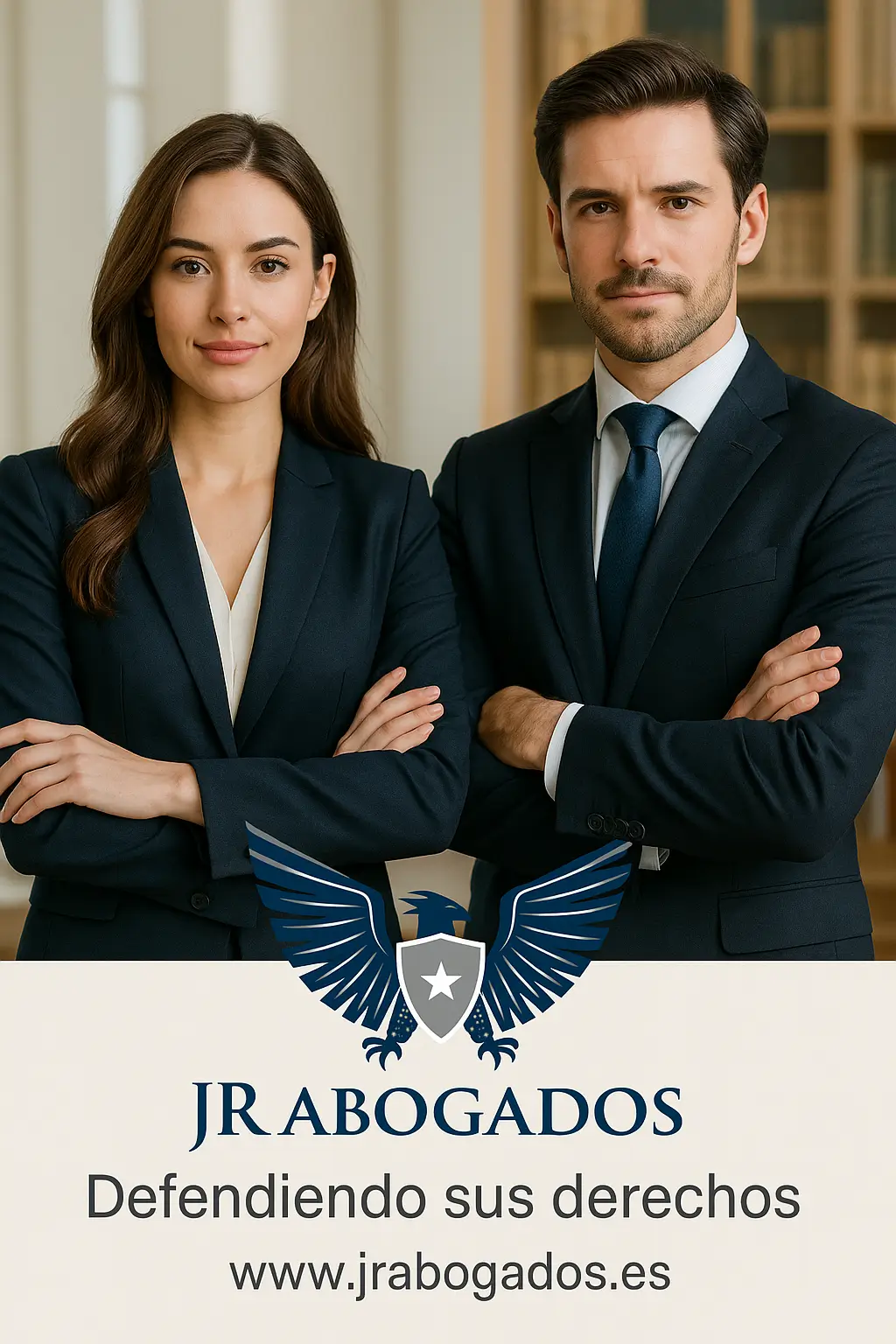 Burofax Al Inquilino: Plazos, Advertencias Y Efectos Procesales