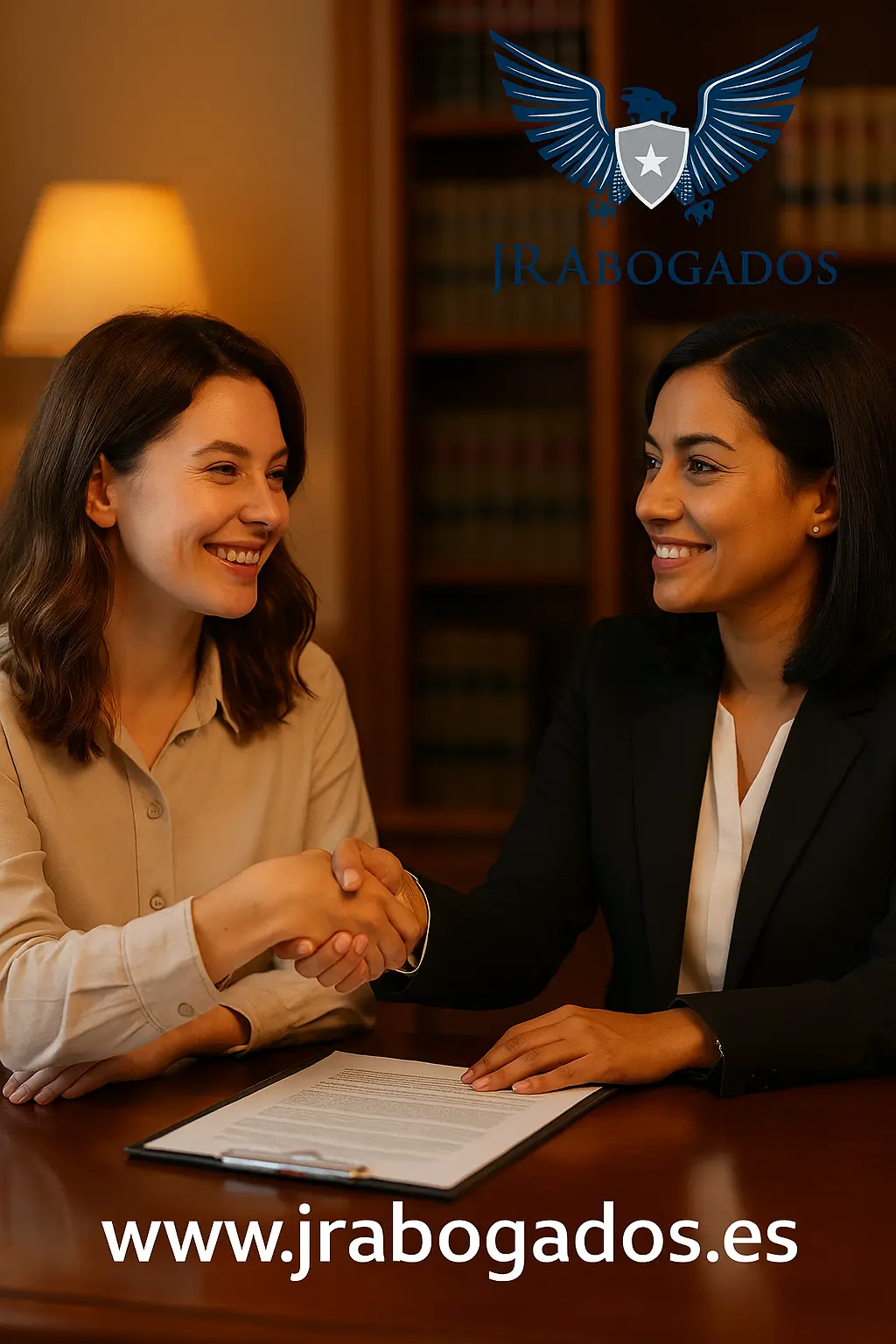 Divorcio Extranjero Y Nuevo Matrimonio En España: Por Qué Necesitas El Exequátur Antes
