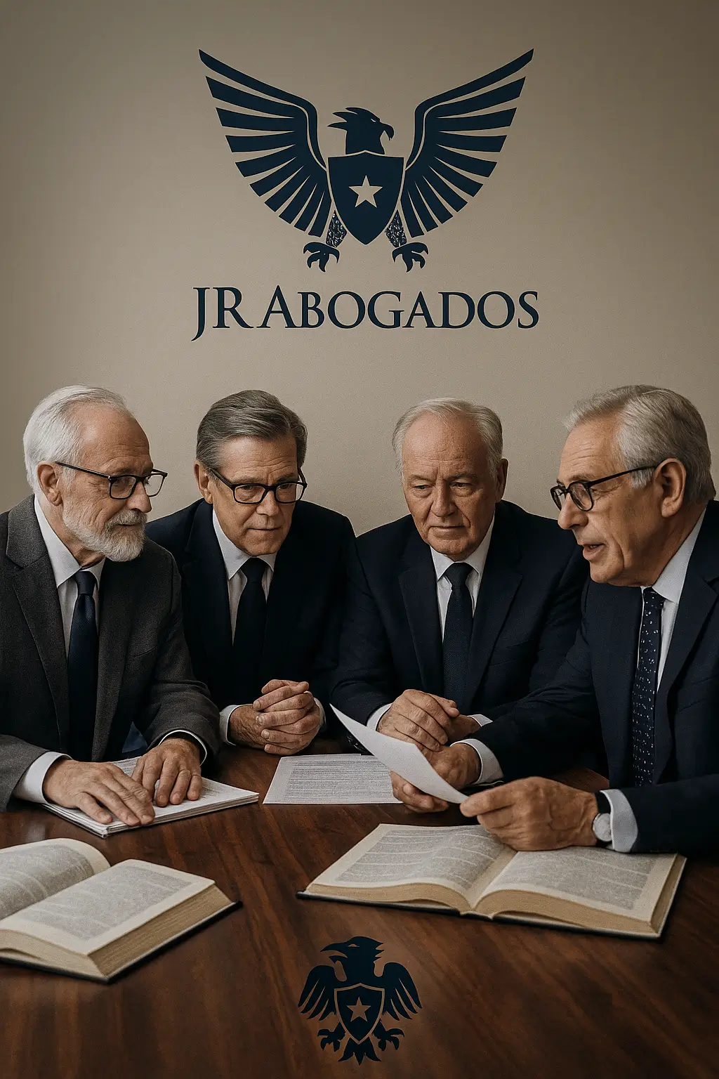 Impago tras cesión o subrogación: a quién demandar y cómo