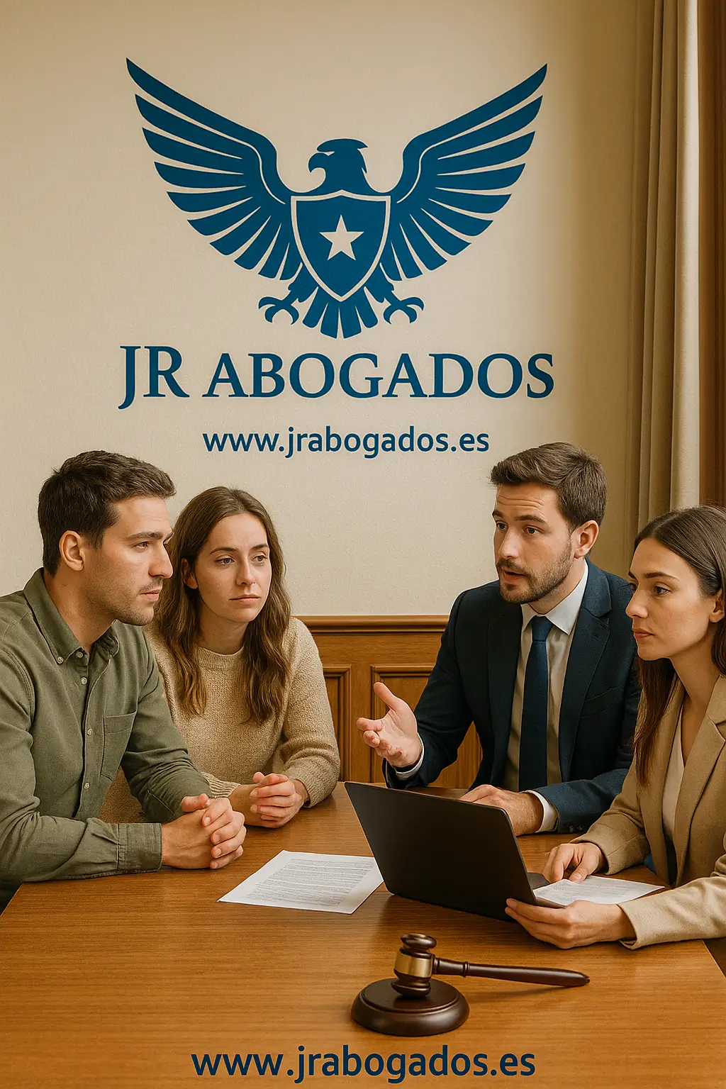 Cese Y Desistimiento: Burofax Cuando Ignoran Tu Petición De Retirada