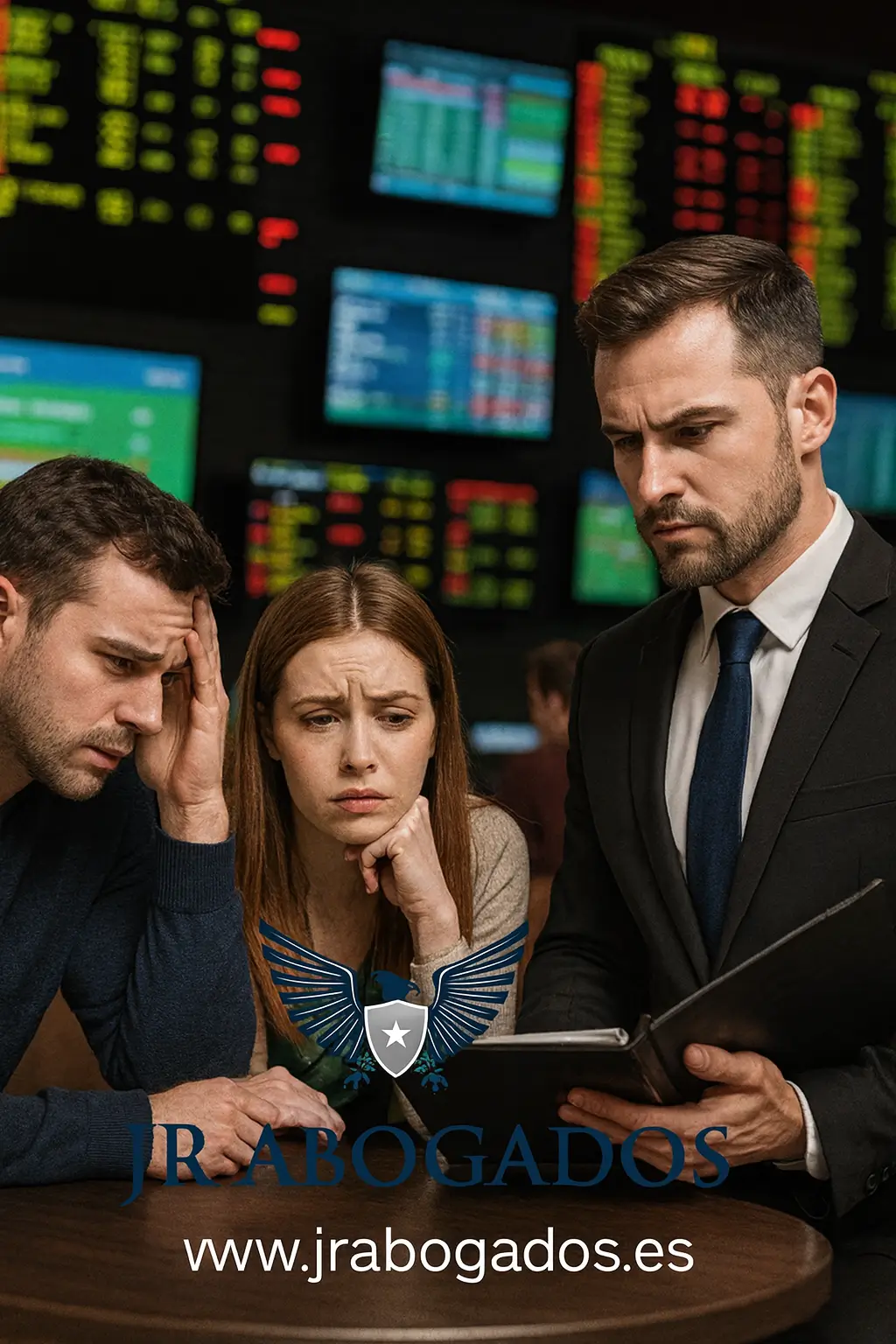Bonos y freebets que nunca llegan: cómo reclamar promociones incumplidas en casas de apuestas