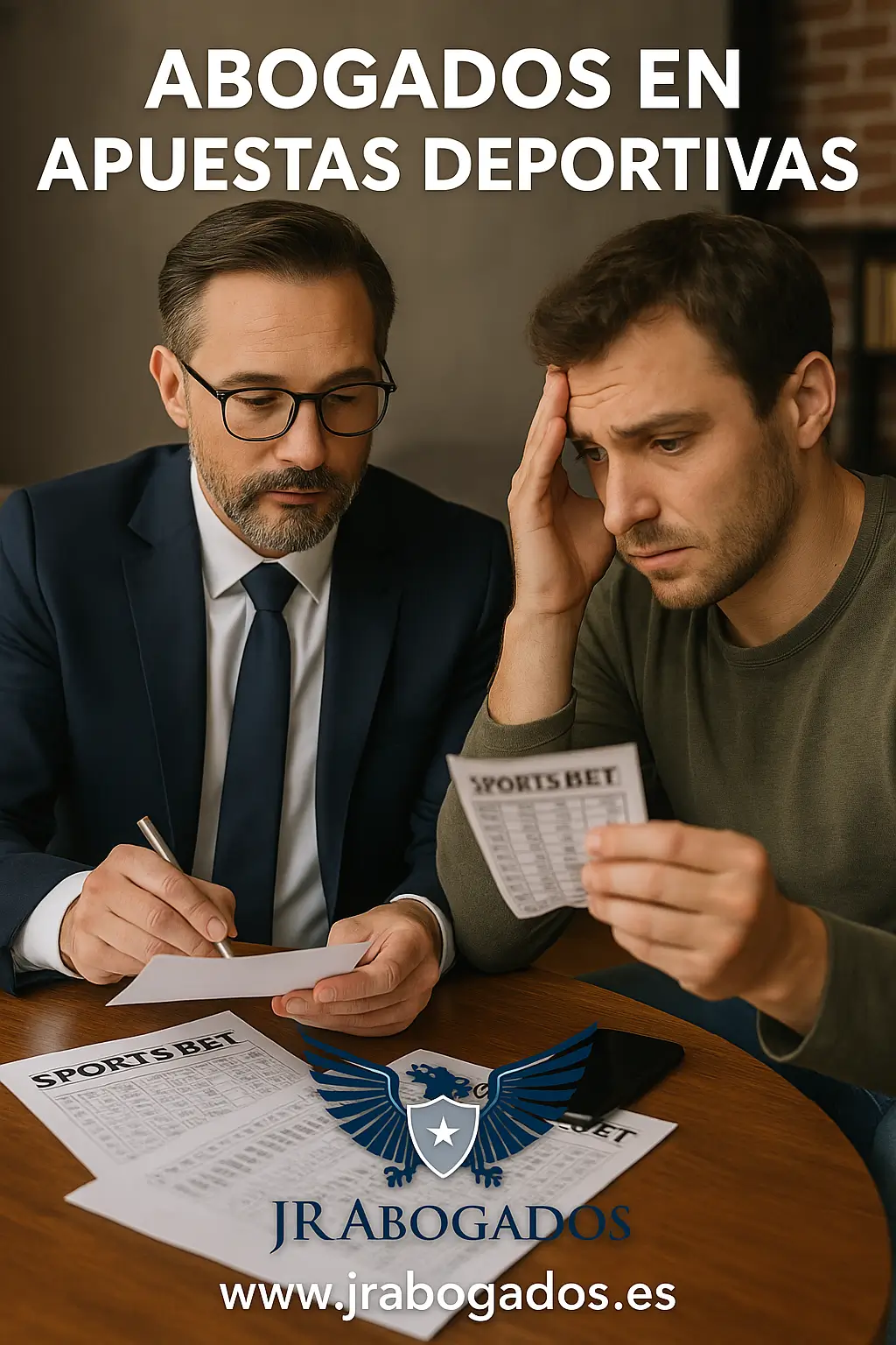 Te cancelan apuestas ganadas por “error de cuota”: defensa jurídica para no perder tu dinero
