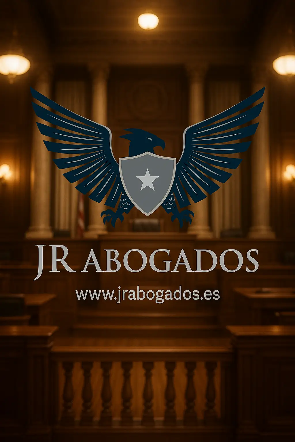 Arrendador con cargas familiares o discapacidad: argumentos para mantener el lanzamiento