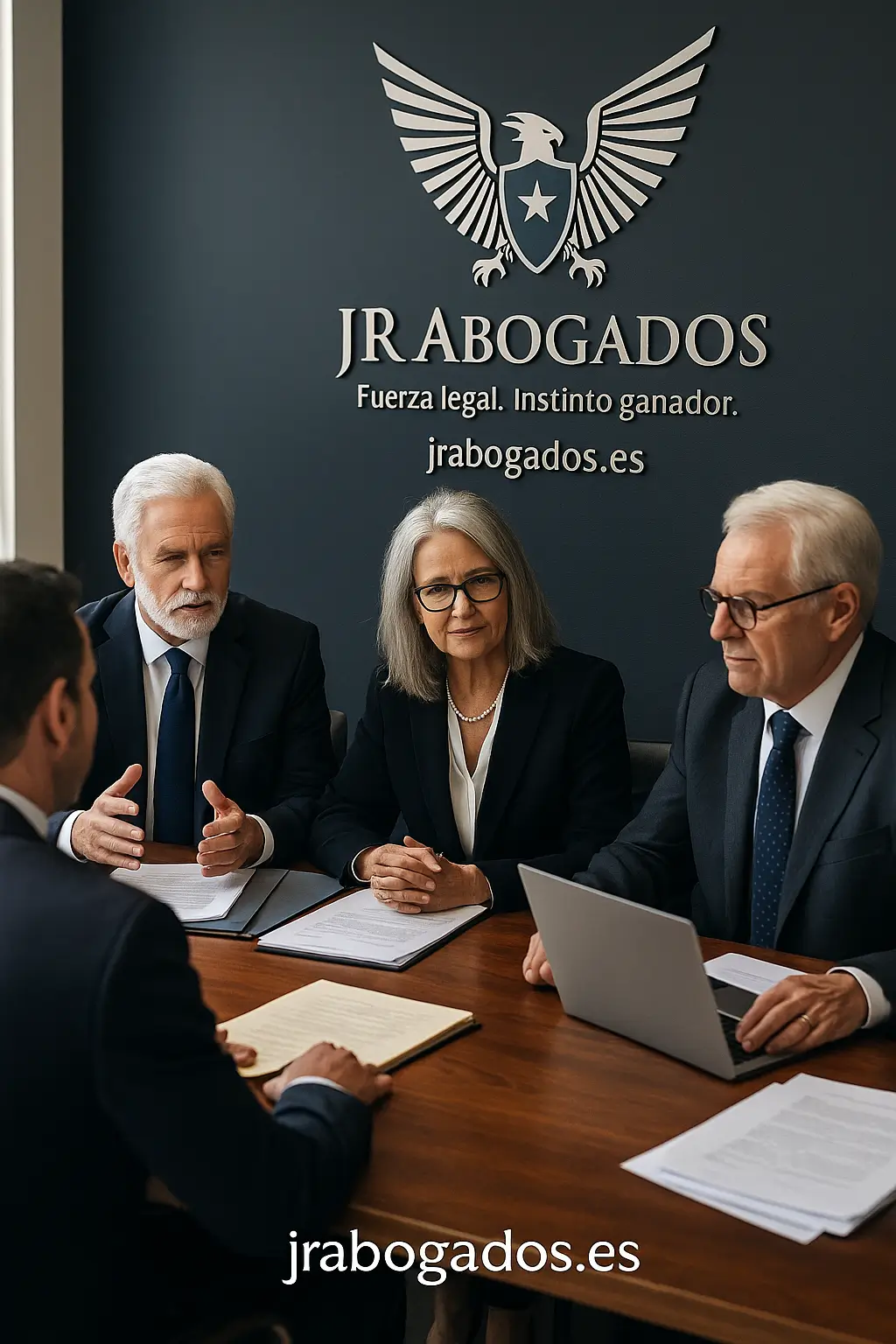 Te Exigen Origen De Fondos Y No Pagan: Respuesta Legal