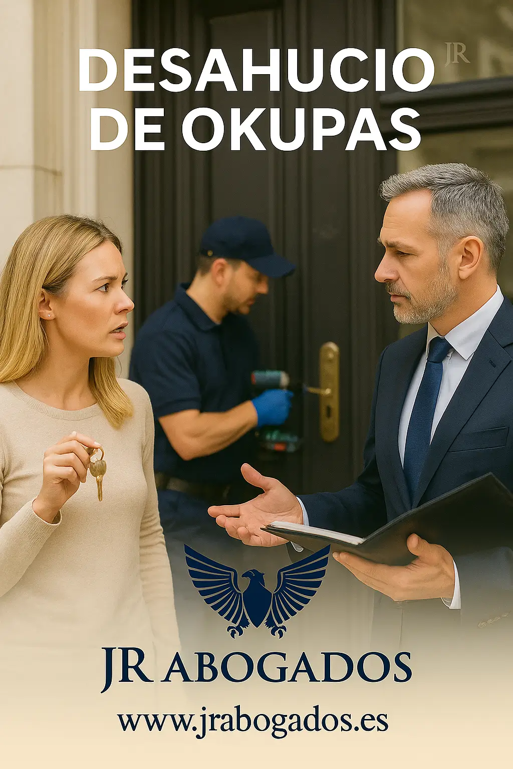 “Vulnerabilidad” De Libro: Cómo Rebatir Informes Sociales Y Ejecutar El Lanzamiento