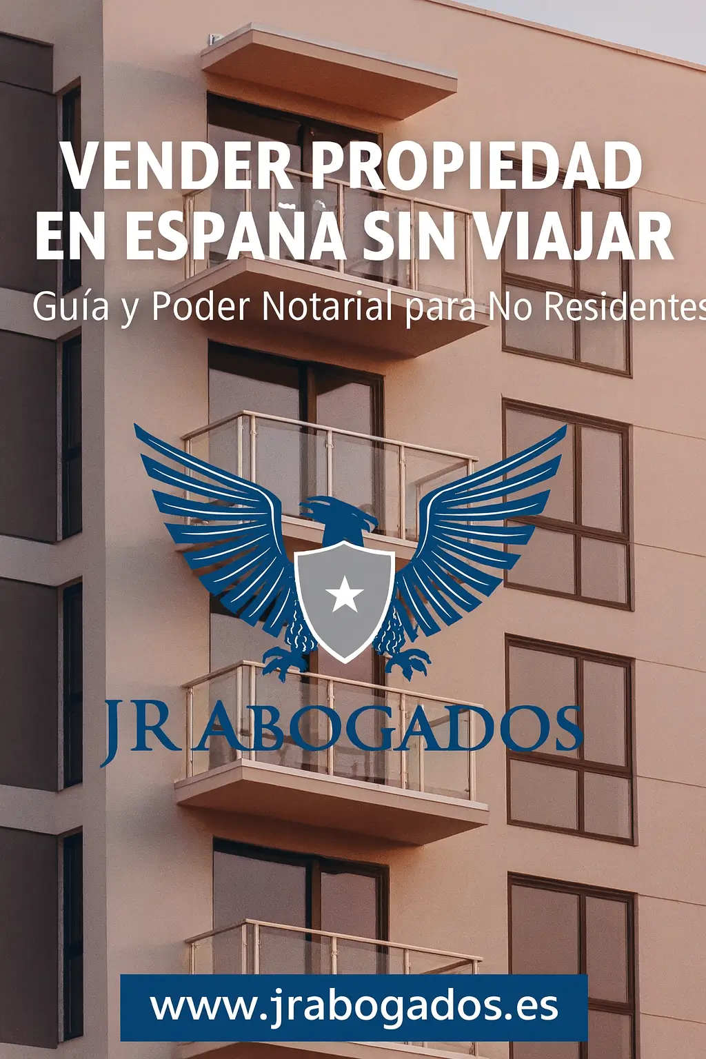 Venta Inmobiliaria a Distancia: Cancelación de Hipoteca y Firma Remota con Poder