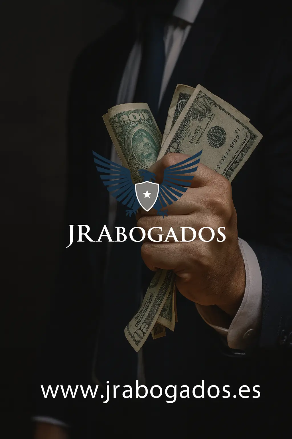Abogados Influencers: Proteja Colaboraciones, Contratos y Copyrigh